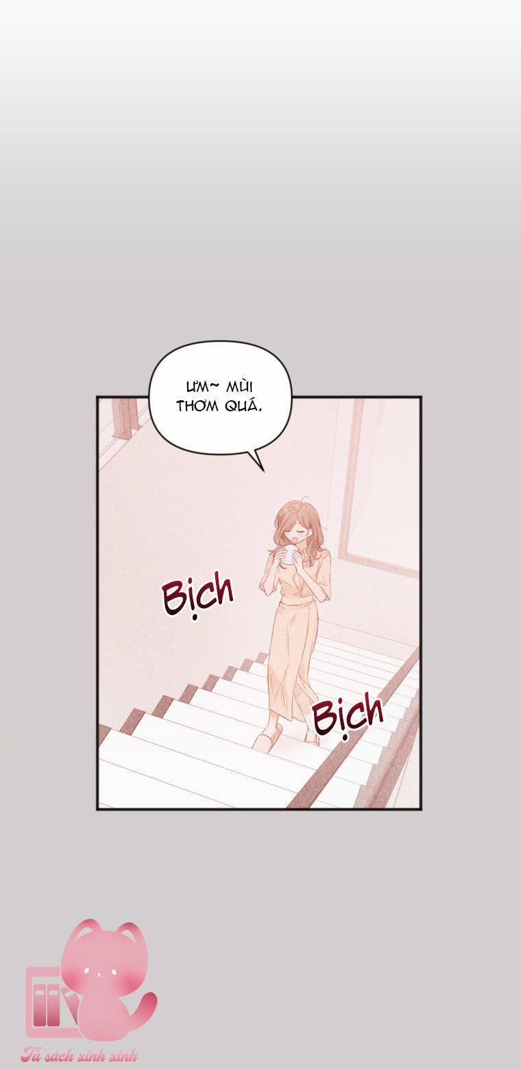 Dịch Vụ Chuyển Phát Hình Mẫu Lý Tưởng 11 trang 18