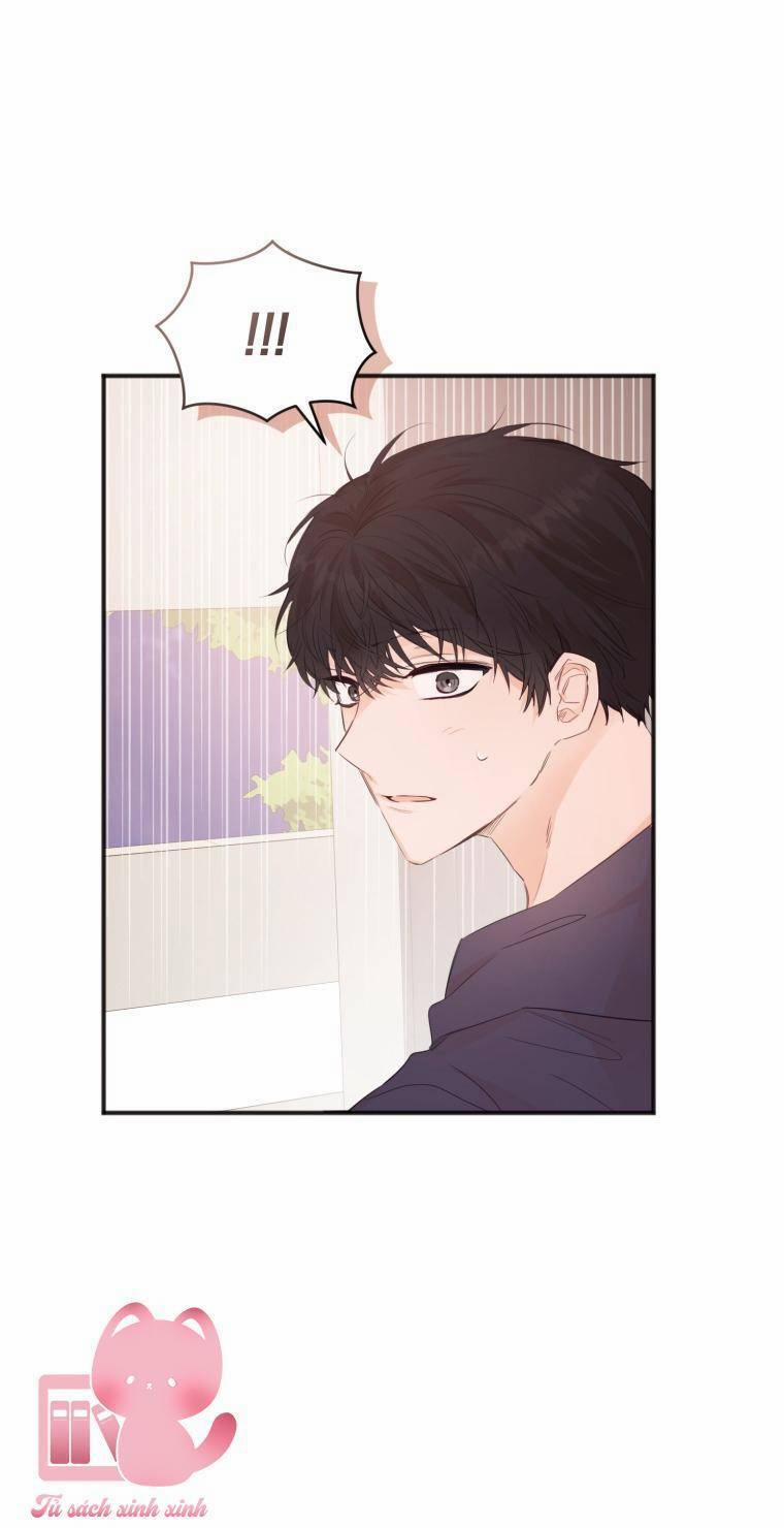 Dịch Vụ Chuyển Phát Hình Mẫu Lý Tưởng 11 trang 2