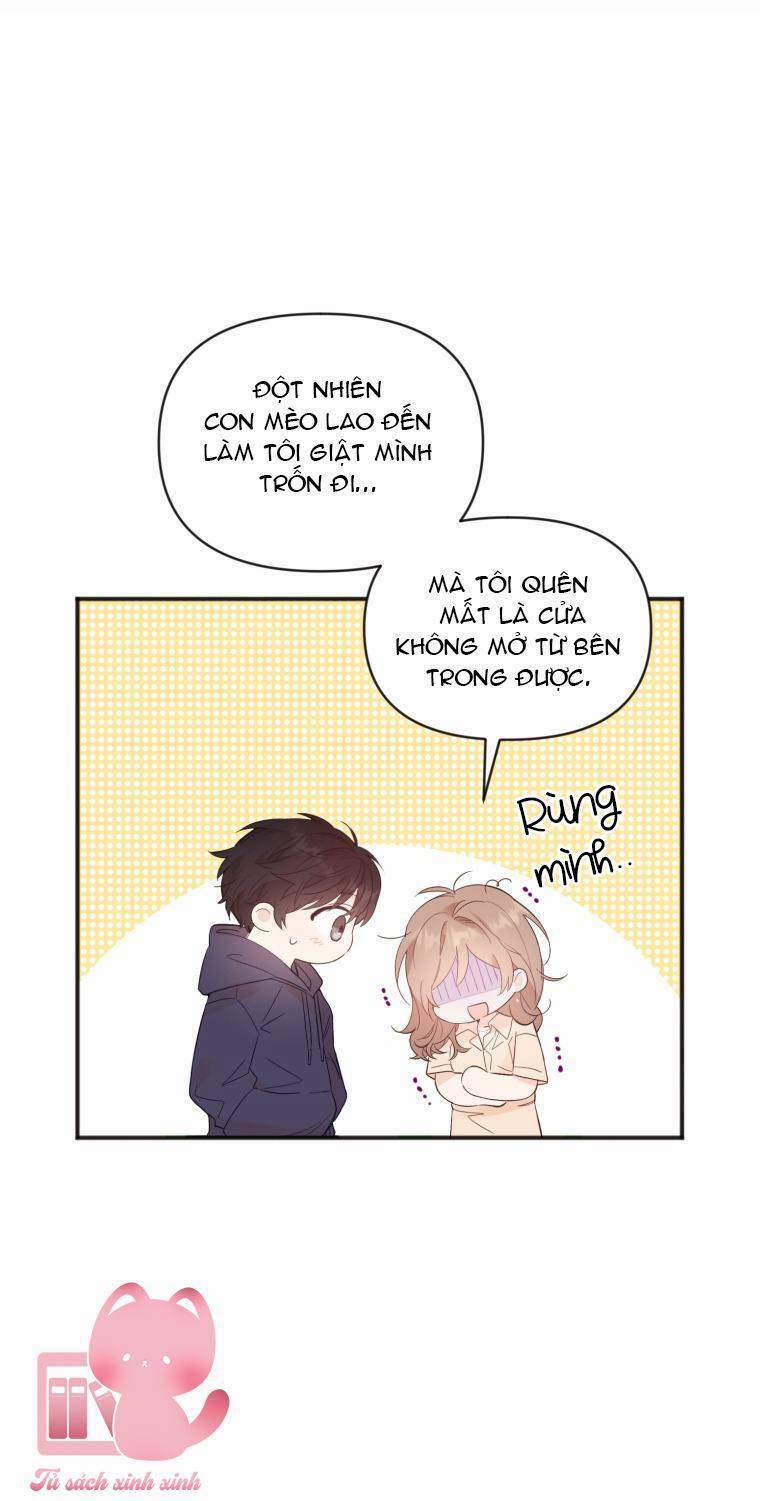 Dịch Vụ Chuyển Phát Hình Mẫu Lý Tưởng 11 trang 21