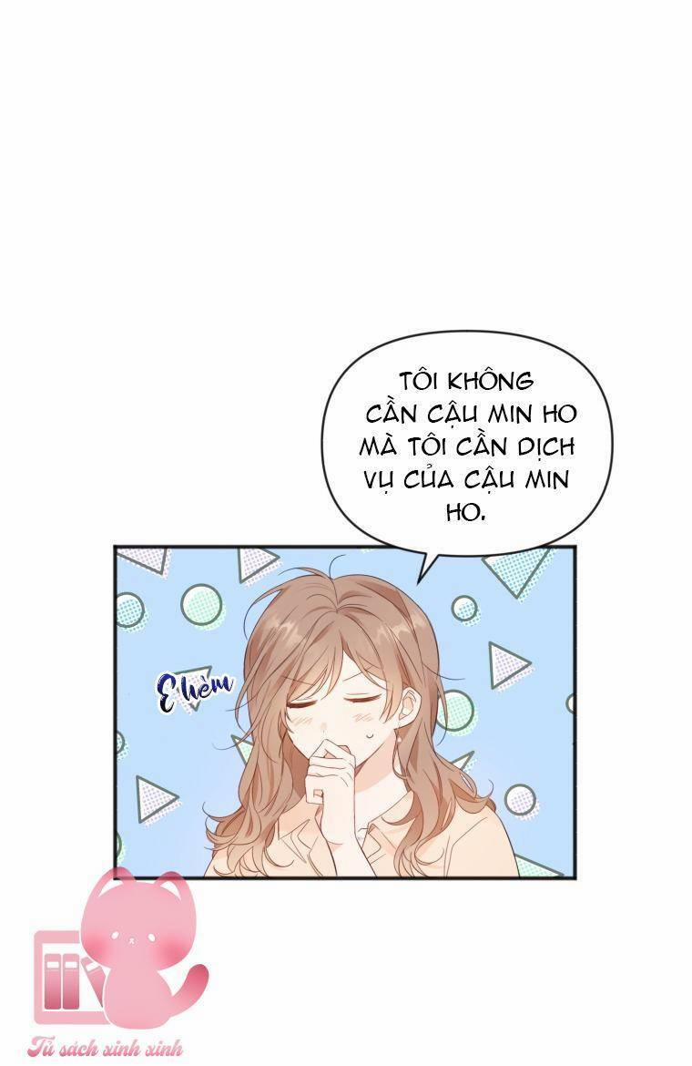 Dịch Vụ Chuyển Phát Hình Mẫu Lý Tưởng 11 trang 22