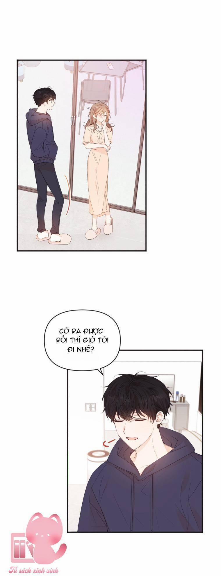 Dịch Vụ Chuyển Phát Hình Mẫu Lý Tưởng 11 trang 23