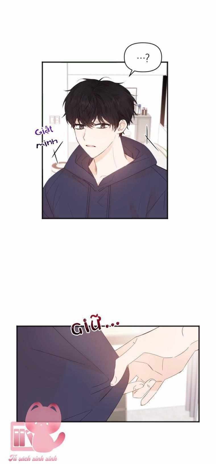 Dịch Vụ Chuyển Phát Hình Mẫu Lý Tưởng 11 trang 24