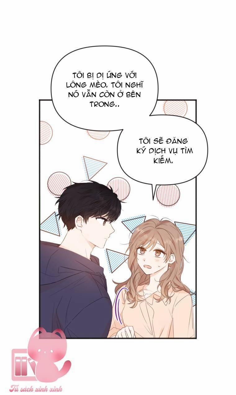 Dịch Vụ Chuyển Phát Hình Mẫu Lý Tưởng 11 trang 25