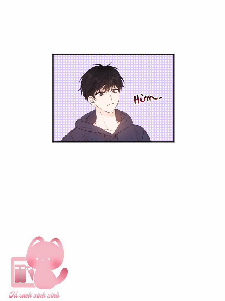 Dịch Vụ Chuyển Phát Hình Mẫu Lý Tưởng 11 trang 26