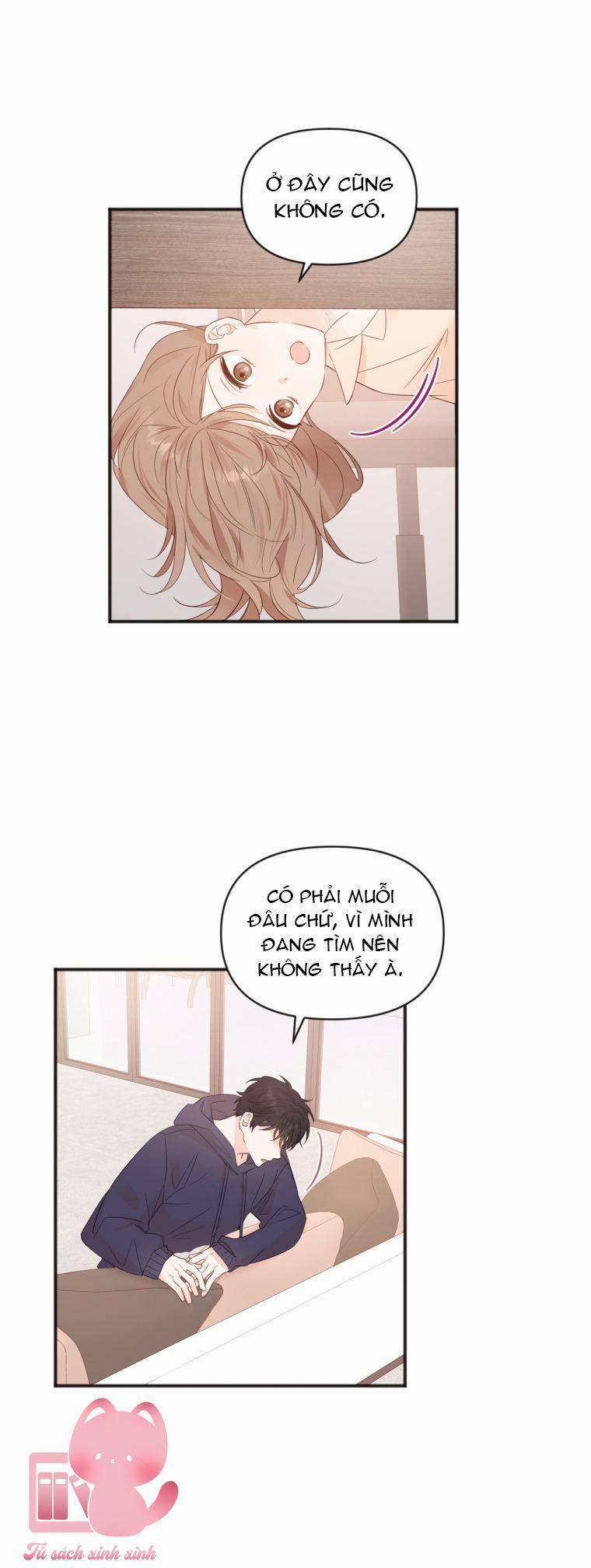 Dịch Vụ Chuyển Phát Hình Mẫu Lý Tưởng 11 trang 28