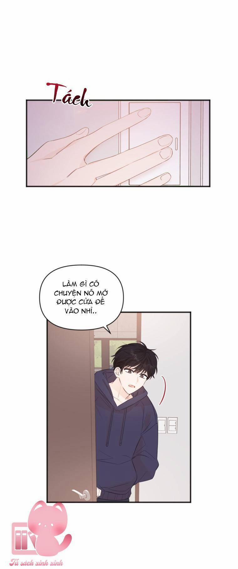 Dịch Vụ Chuyển Phát Hình Mẫu Lý Tưởng 11 trang 29