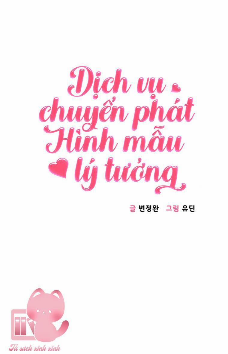 Dịch Vụ Chuyển Phát Hình Mẫu Lý Tưởng 11 trang 3