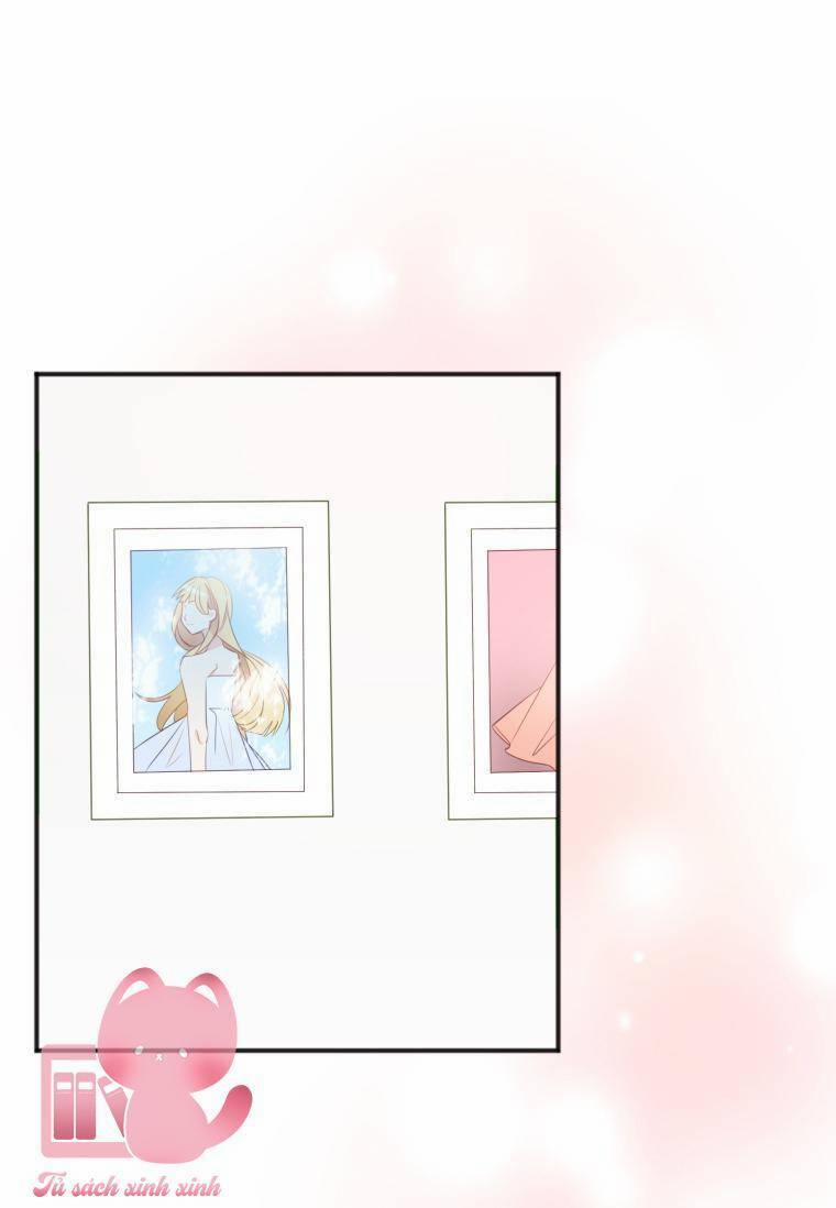 Dịch Vụ Chuyển Phát Hình Mẫu Lý Tưởng 11 trang 31