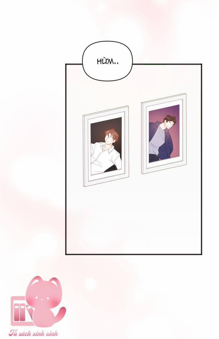 Dịch Vụ Chuyển Phát Hình Mẫu Lý Tưởng 11 trang 32