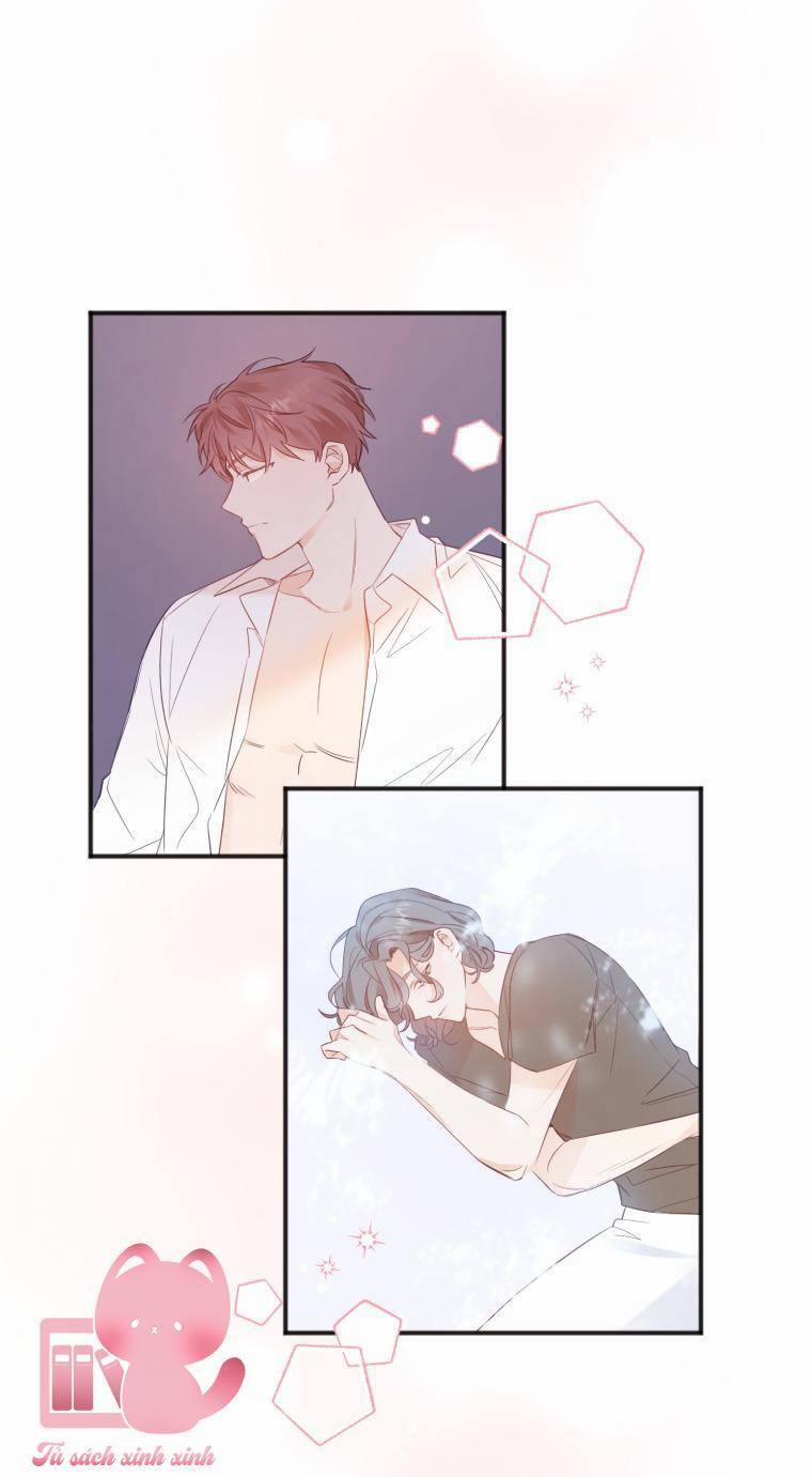 Dịch Vụ Chuyển Phát Hình Mẫu Lý Tưởng 11 trang 33