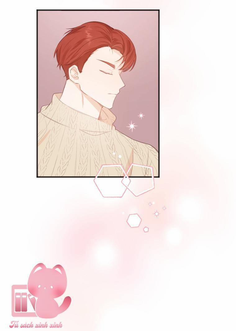 Dịch Vụ Chuyển Phát Hình Mẫu Lý Tưởng 11 trang 34