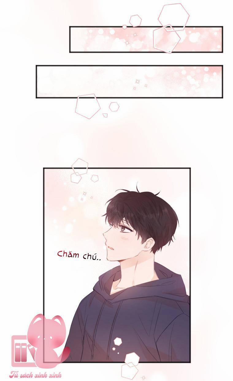 Dịch Vụ Chuyển Phát Hình Mẫu Lý Tưởng 11 trang 35