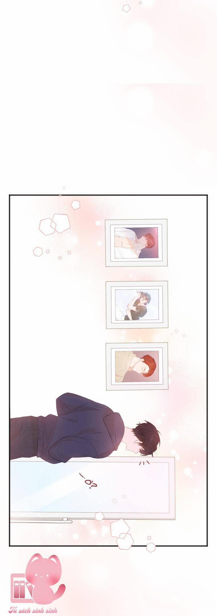 Dịch Vụ Chuyển Phát Hình Mẫu Lý Tưởng 11 trang 36