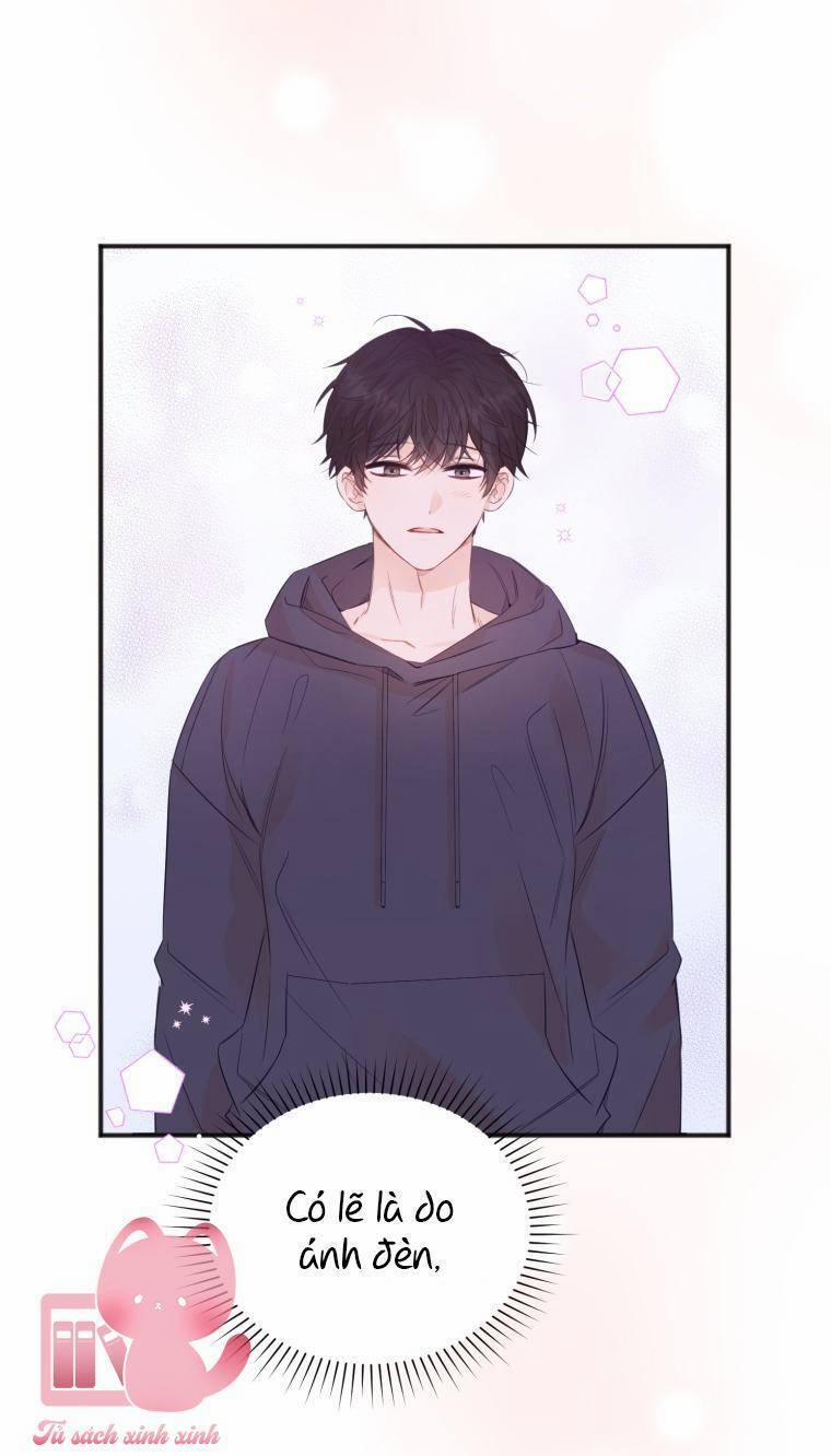 Dịch Vụ Chuyển Phát Hình Mẫu Lý Tưởng 11 trang 37