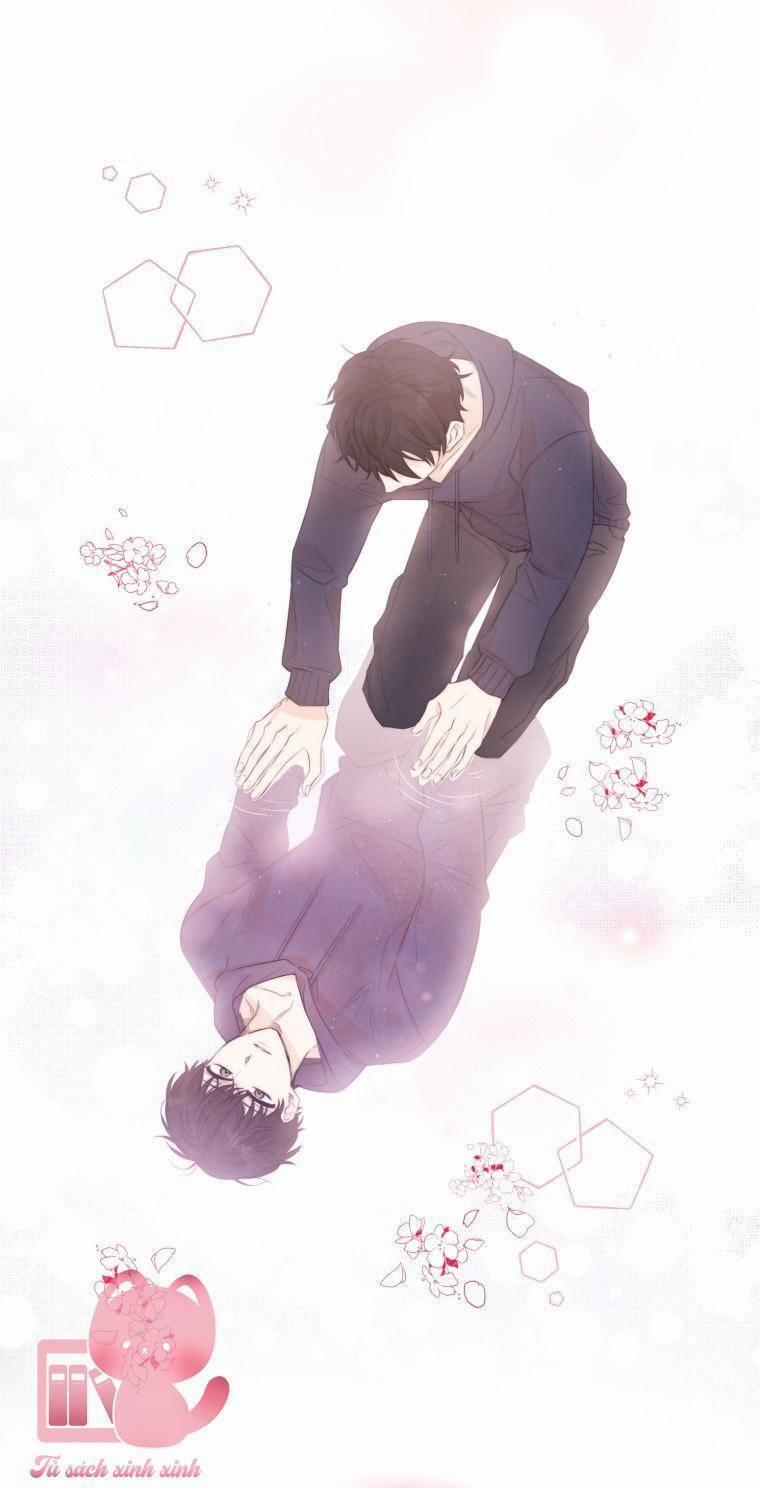 Dịch Vụ Chuyển Phát Hình Mẫu Lý Tưởng 11 trang 38