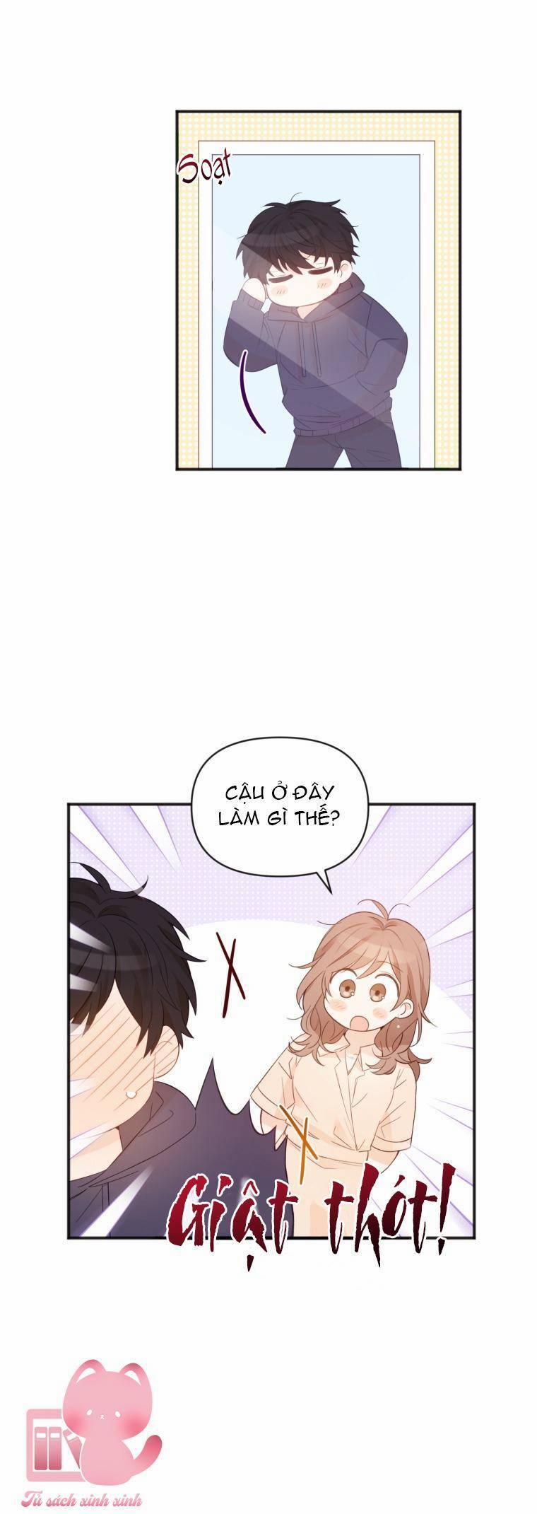 Dịch Vụ Chuyển Phát Hình Mẫu Lý Tưởng 11 trang 40