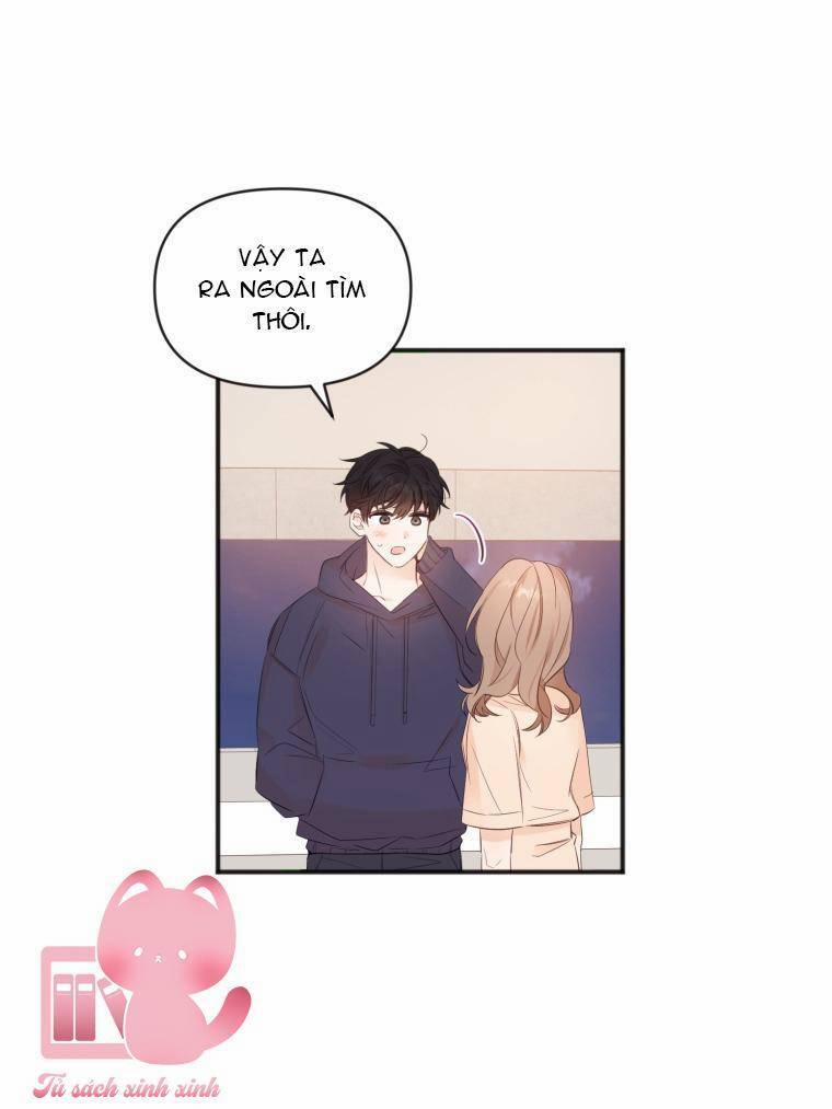 Dịch Vụ Chuyển Phát Hình Mẫu Lý Tưởng 11 trang 42