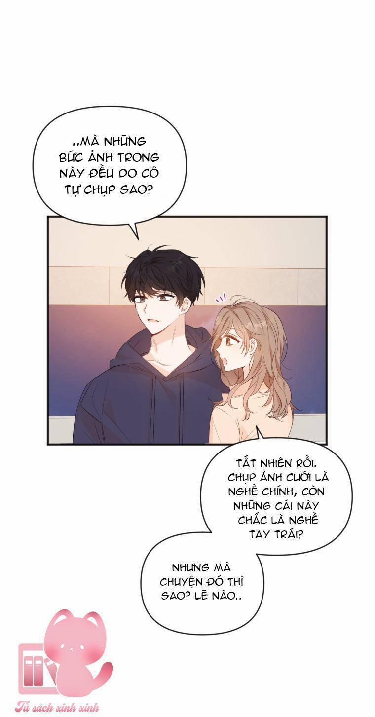 Dịch Vụ Chuyển Phát Hình Mẫu Lý Tưởng 11 trang 43