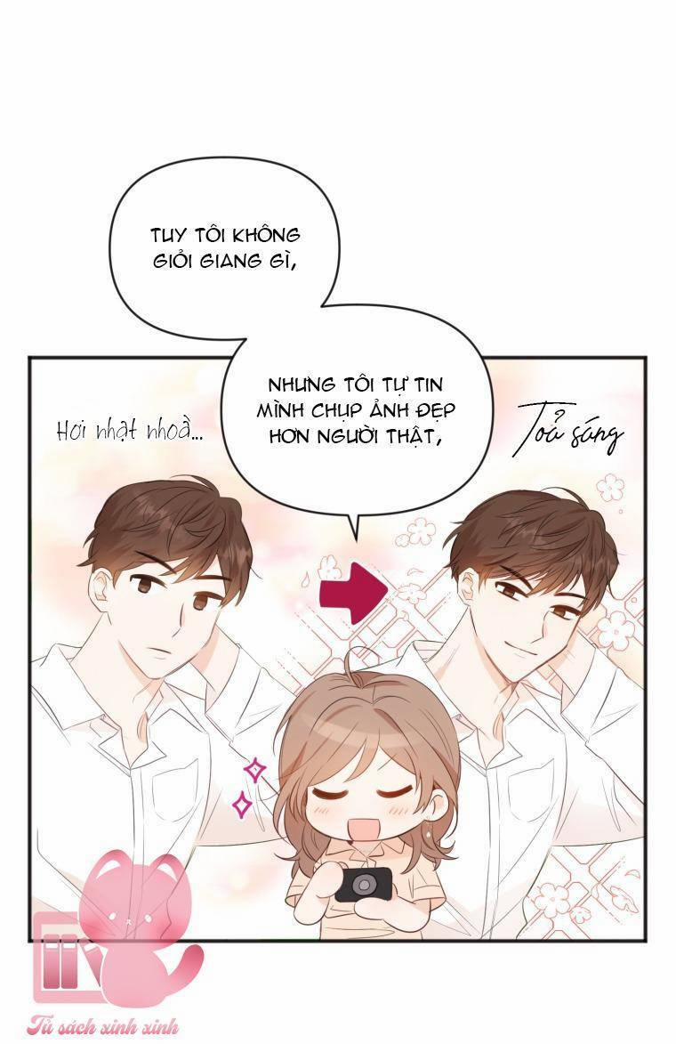 Dịch Vụ Chuyển Phát Hình Mẫu Lý Tưởng 11 trang 45