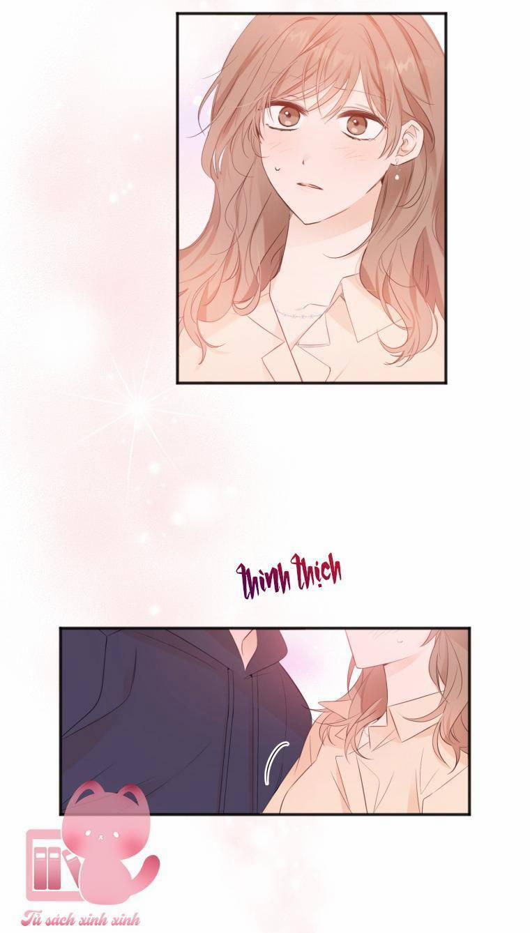 Dịch Vụ Chuyển Phát Hình Mẫu Lý Tưởng 11 trang 48