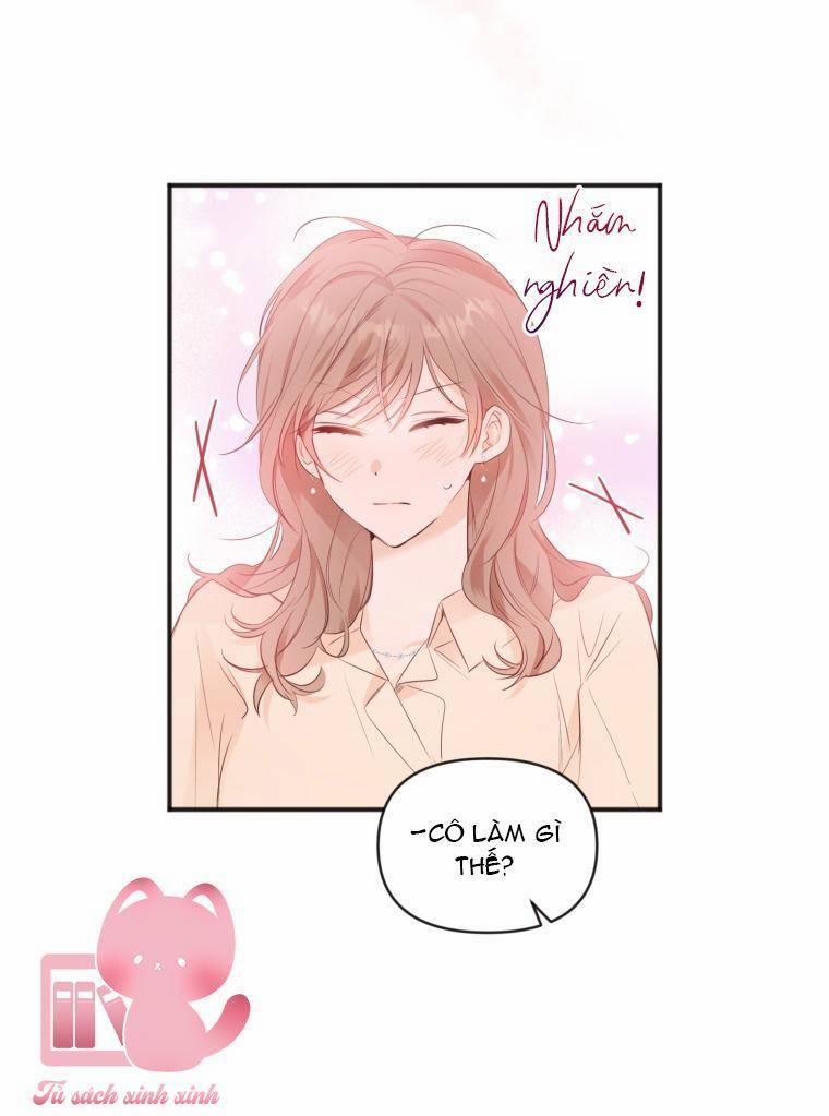 Dịch Vụ Chuyển Phát Hình Mẫu Lý Tưởng 11 trang 49