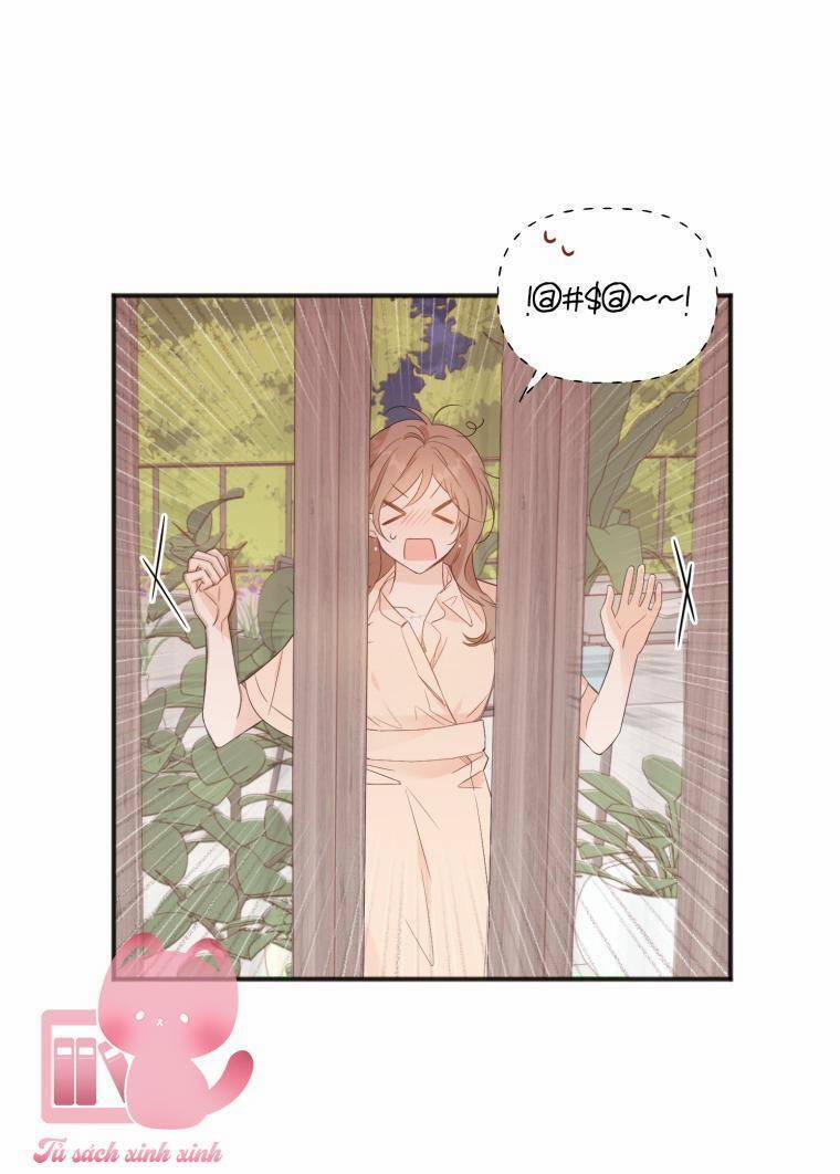 Dịch Vụ Chuyển Phát Hình Mẫu Lý Tưởng 11 trang 5