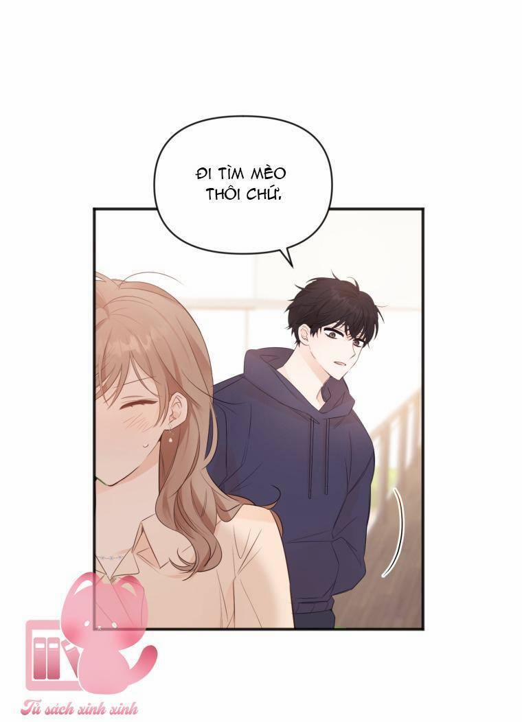 Dịch Vụ Chuyển Phát Hình Mẫu Lý Tưởng 11 trang 50