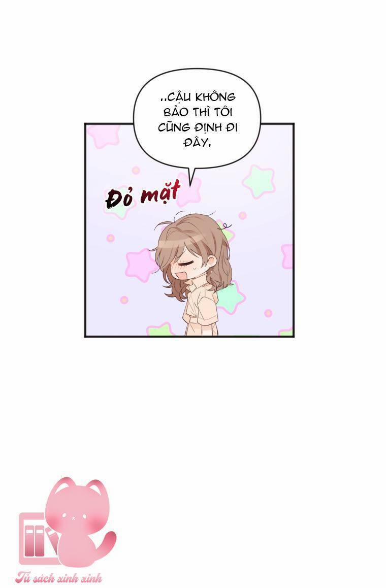 Dịch Vụ Chuyển Phát Hình Mẫu Lý Tưởng 11 trang 51