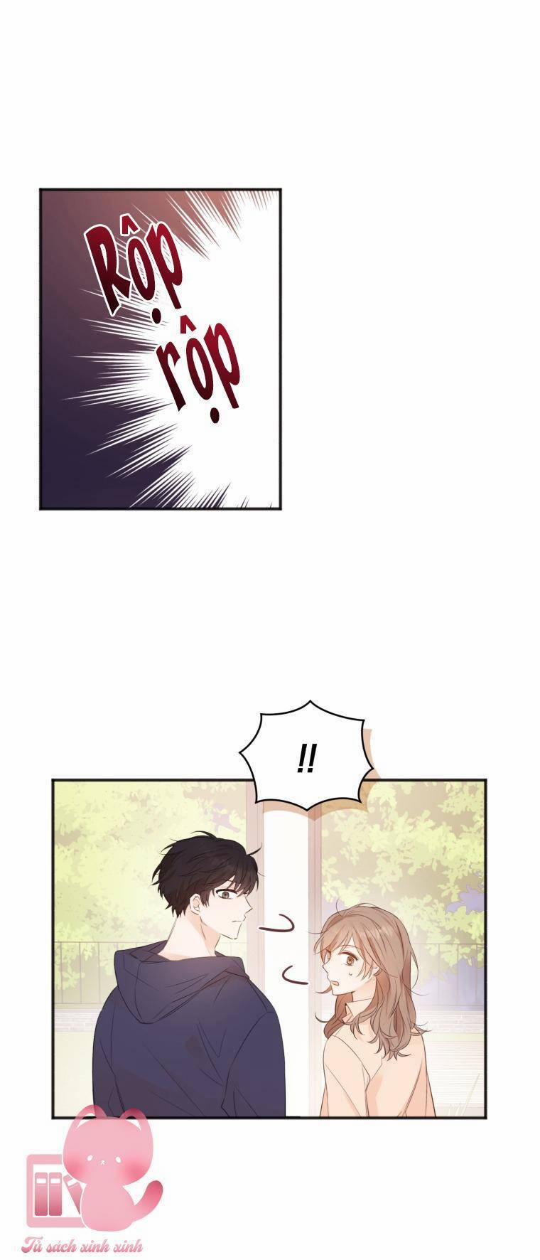 Dịch Vụ Chuyển Phát Hình Mẫu Lý Tưởng 11 trang 53