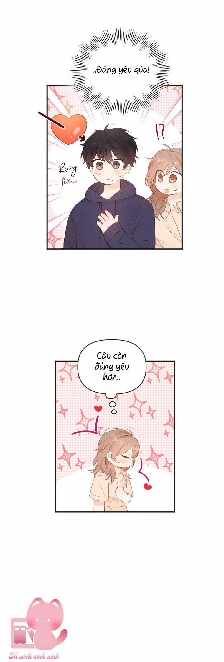 Dịch Vụ Chuyển Phát Hình Mẫu Lý Tưởng 11 trang 55