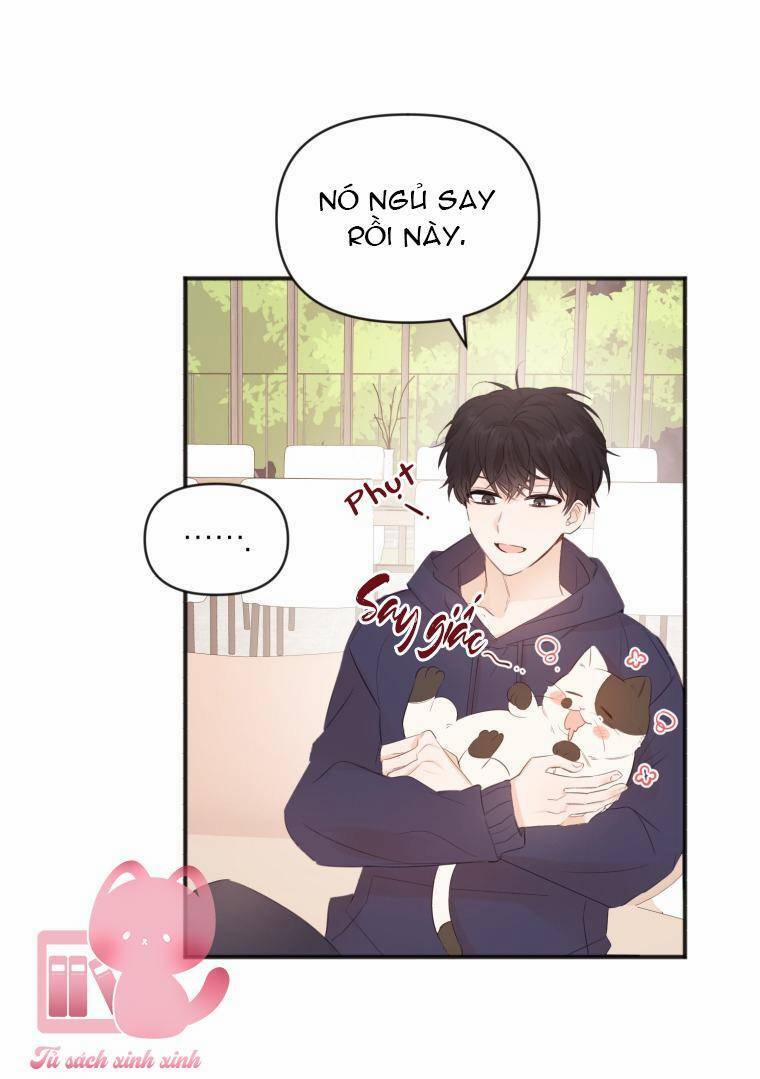 Dịch Vụ Chuyển Phát Hình Mẫu Lý Tưởng 11 trang 57