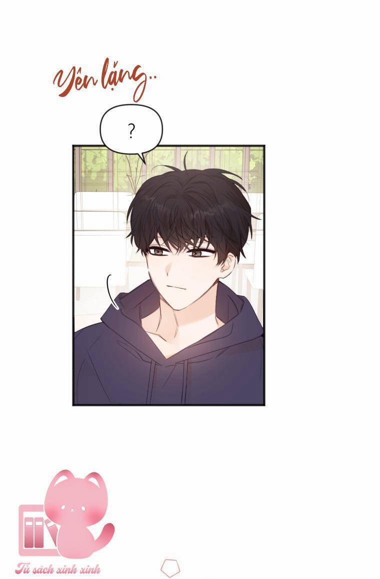 Dịch Vụ Chuyển Phát Hình Mẫu Lý Tưởng 11 trang 58