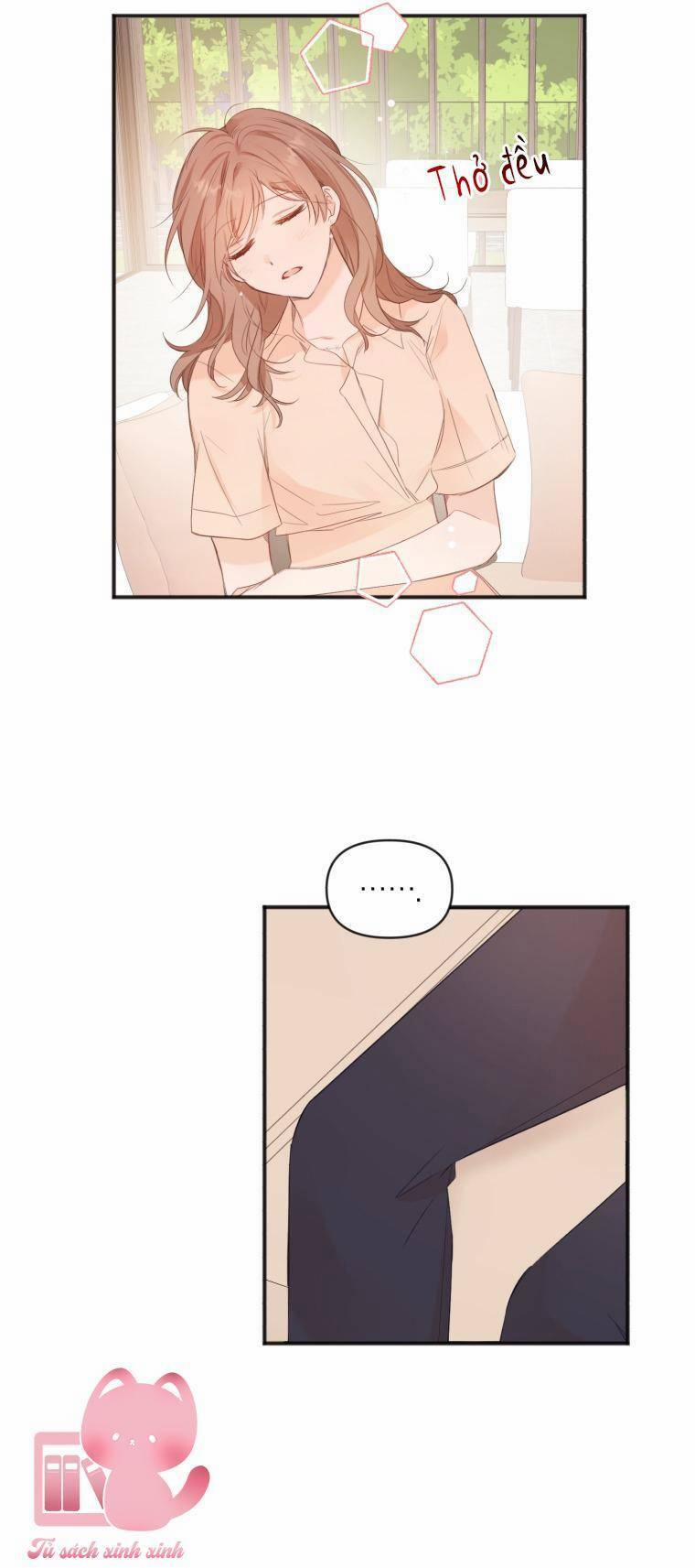 Dịch Vụ Chuyển Phát Hình Mẫu Lý Tưởng 11 trang 59