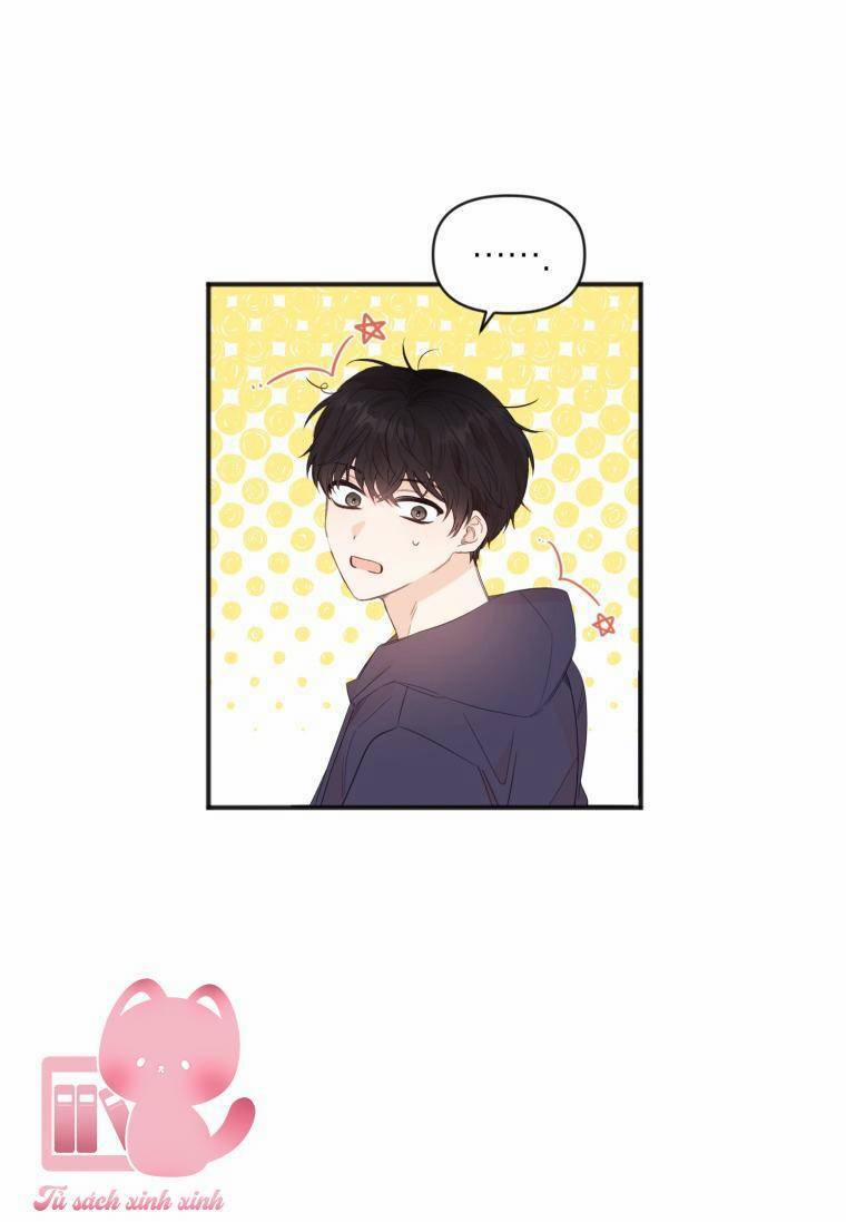 Dịch Vụ Chuyển Phát Hình Mẫu Lý Tưởng 11 trang 6