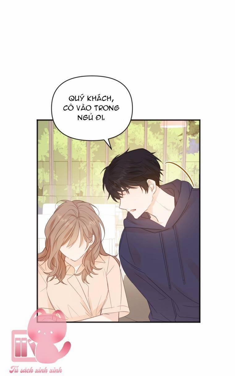 Dịch Vụ Chuyển Phát Hình Mẫu Lý Tưởng 11 trang 60