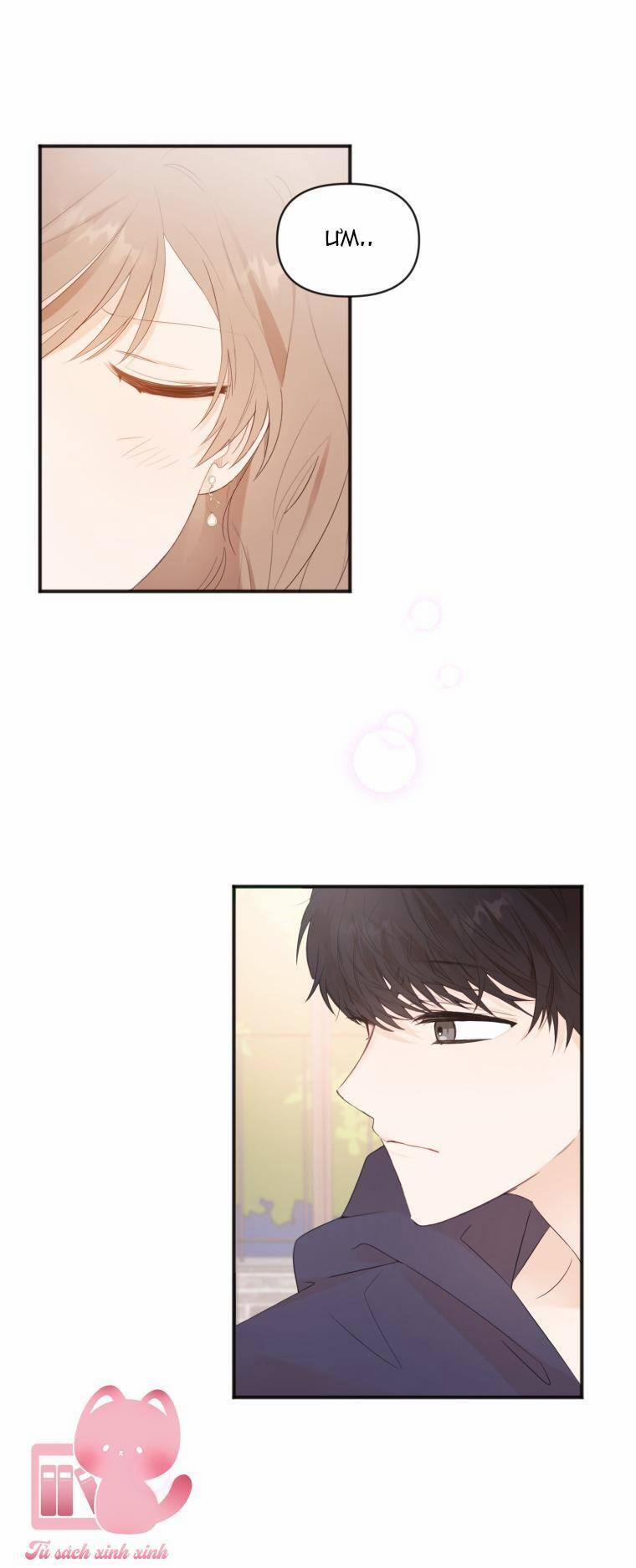 Dịch Vụ Chuyển Phát Hình Mẫu Lý Tưởng 11 trang 61