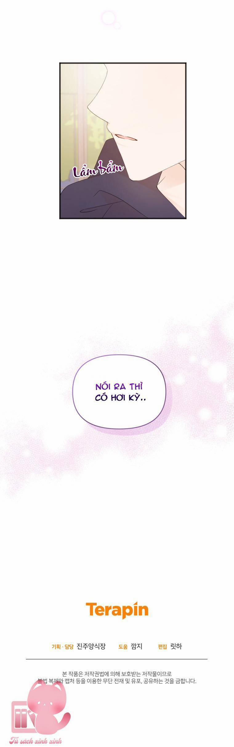 Dịch Vụ Chuyển Phát Hình Mẫu Lý Tưởng 11 trang 62