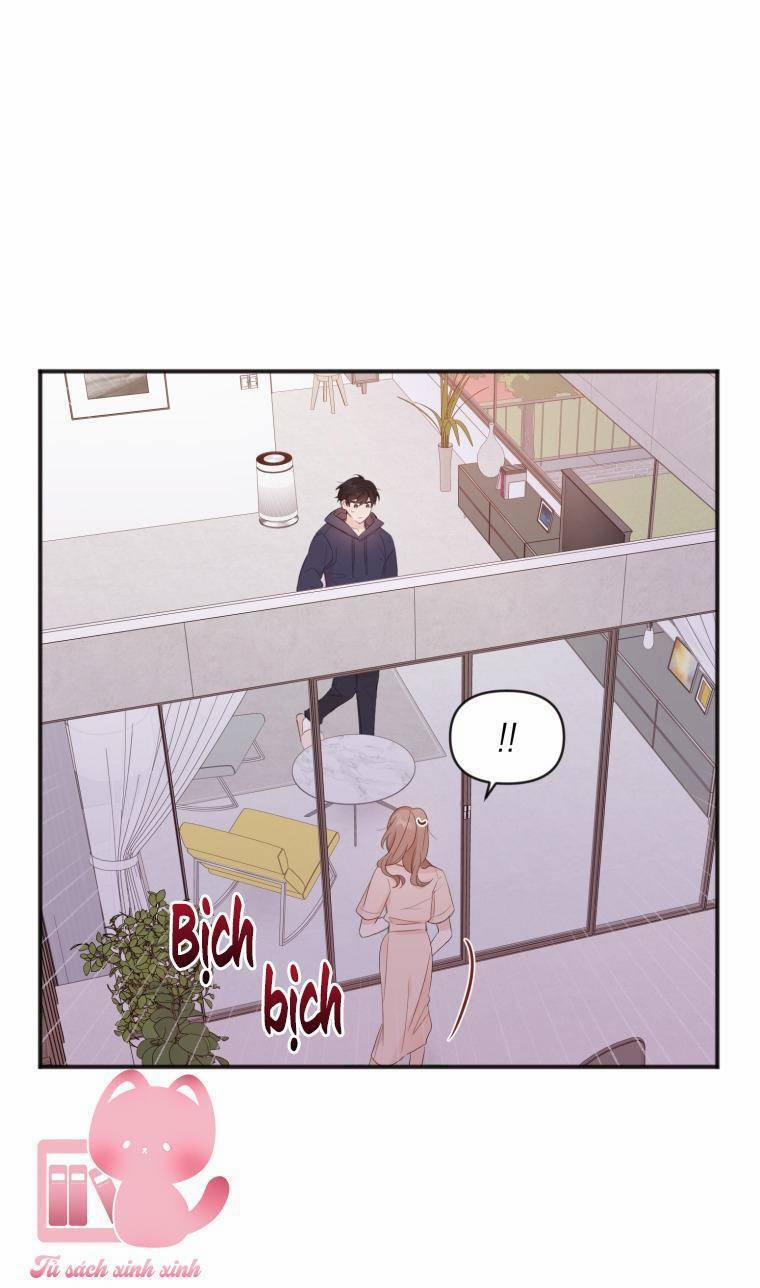 Dịch Vụ Chuyển Phát Hình Mẫu Lý Tưởng 11 trang 7