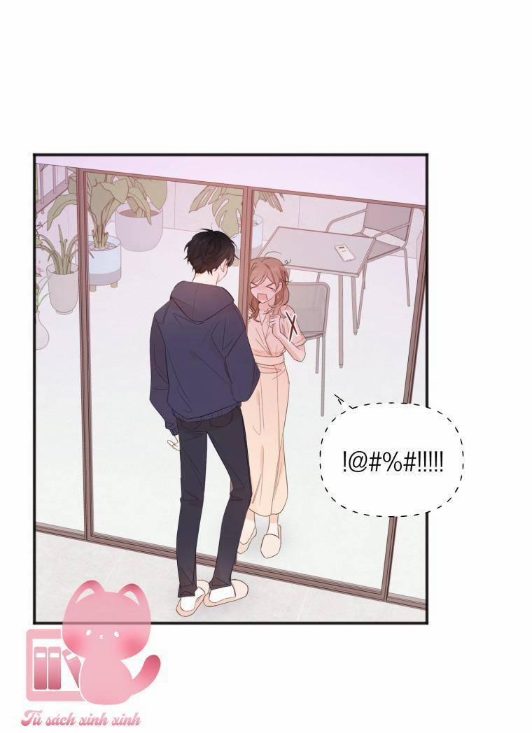 Dịch Vụ Chuyển Phát Hình Mẫu Lý Tưởng 11 trang 8