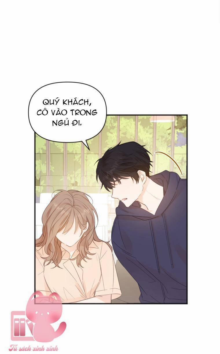 Dịch Vụ Chuyển Phát Hình Mẫu Lý Tưởng 12 trang 1