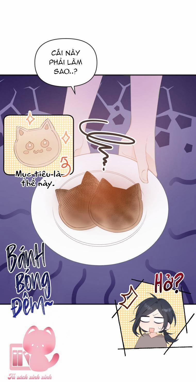 Dịch Vụ Chuyển Phát Hình Mẫu Lý Tưởng 12 trang 19