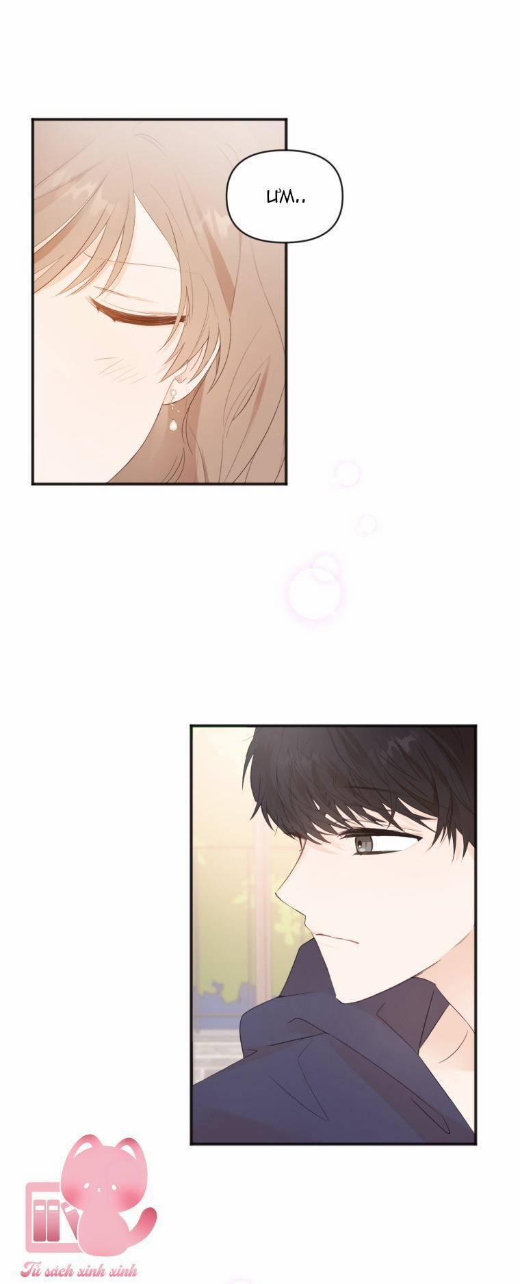 Dịch Vụ Chuyển Phát Hình Mẫu Lý Tưởng 12 trang 2