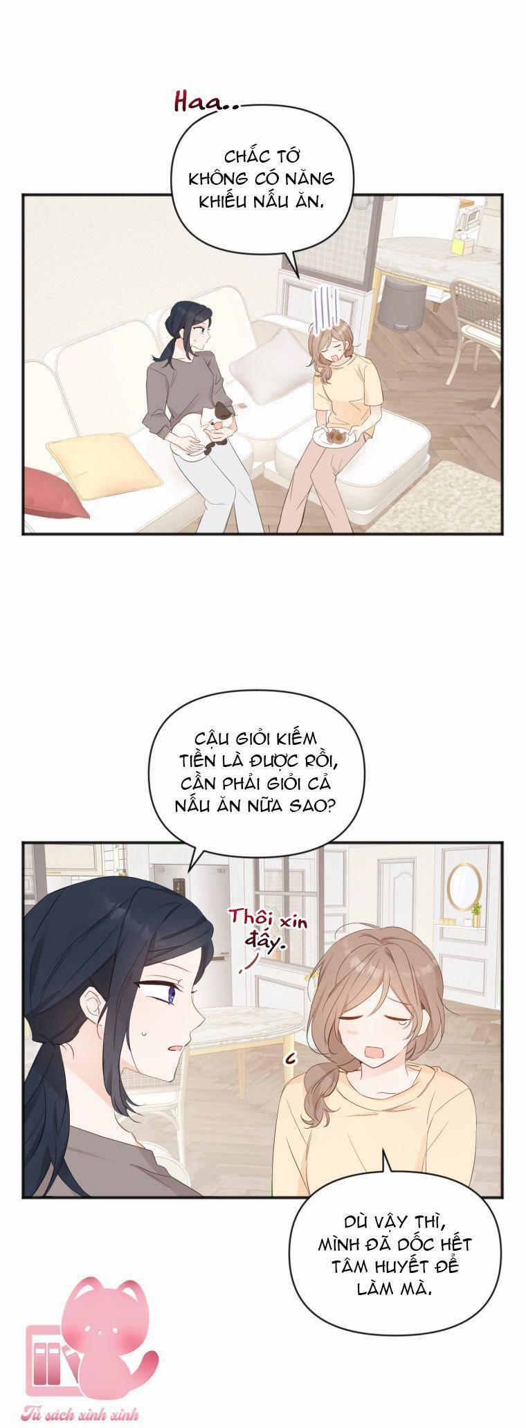 Dịch Vụ Chuyển Phát Hình Mẫu Lý Tưởng 12 trang 21