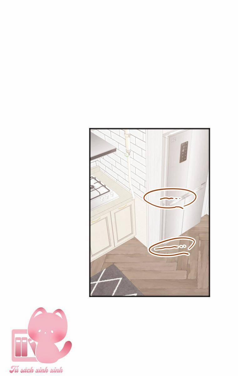 Dịch Vụ Chuyển Phát Hình Mẫu Lý Tưởng 12 trang 23