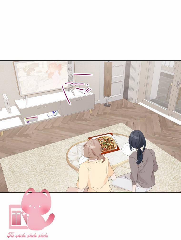 Dịch Vụ Chuyển Phát Hình Mẫu Lý Tưởng 12 trang 24