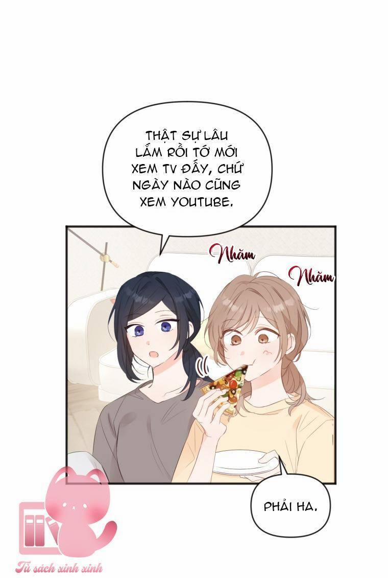 Dịch Vụ Chuyển Phát Hình Mẫu Lý Tưởng 12 trang 25