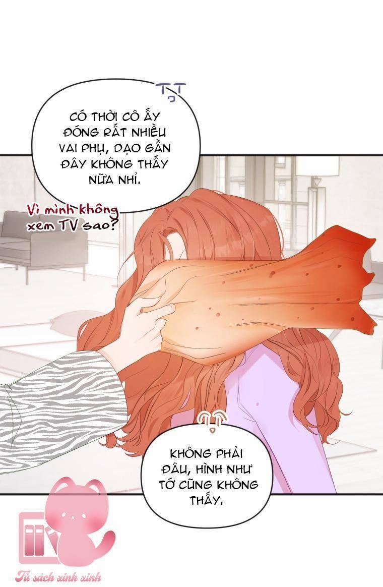 Dịch Vụ Chuyển Phát Hình Mẫu Lý Tưởng 12 trang 28