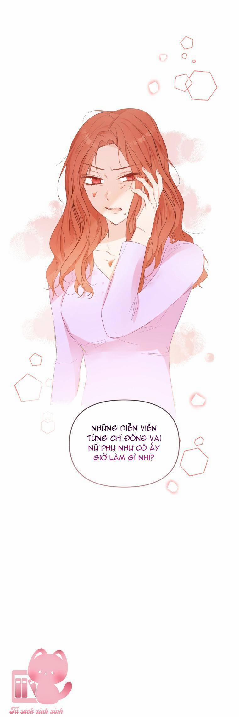 Dịch Vụ Chuyển Phát Hình Mẫu Lý Tưởng 12 trang 29