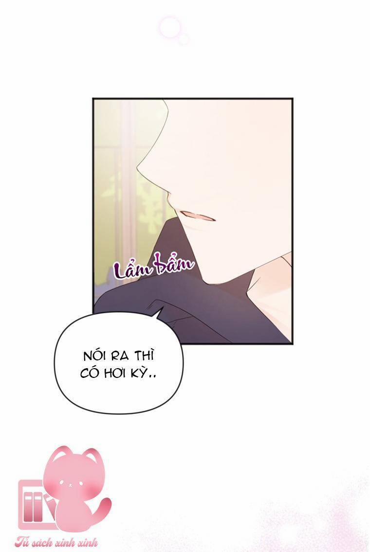 Dịch Vụ Chuyển Phát Hình Mẫu Lý Tưởng 12 trang 3