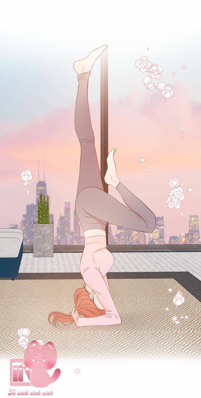 Dịch Vụ Chuyển Phát Hình Mẫu Lý Tưởng 12 trang 31